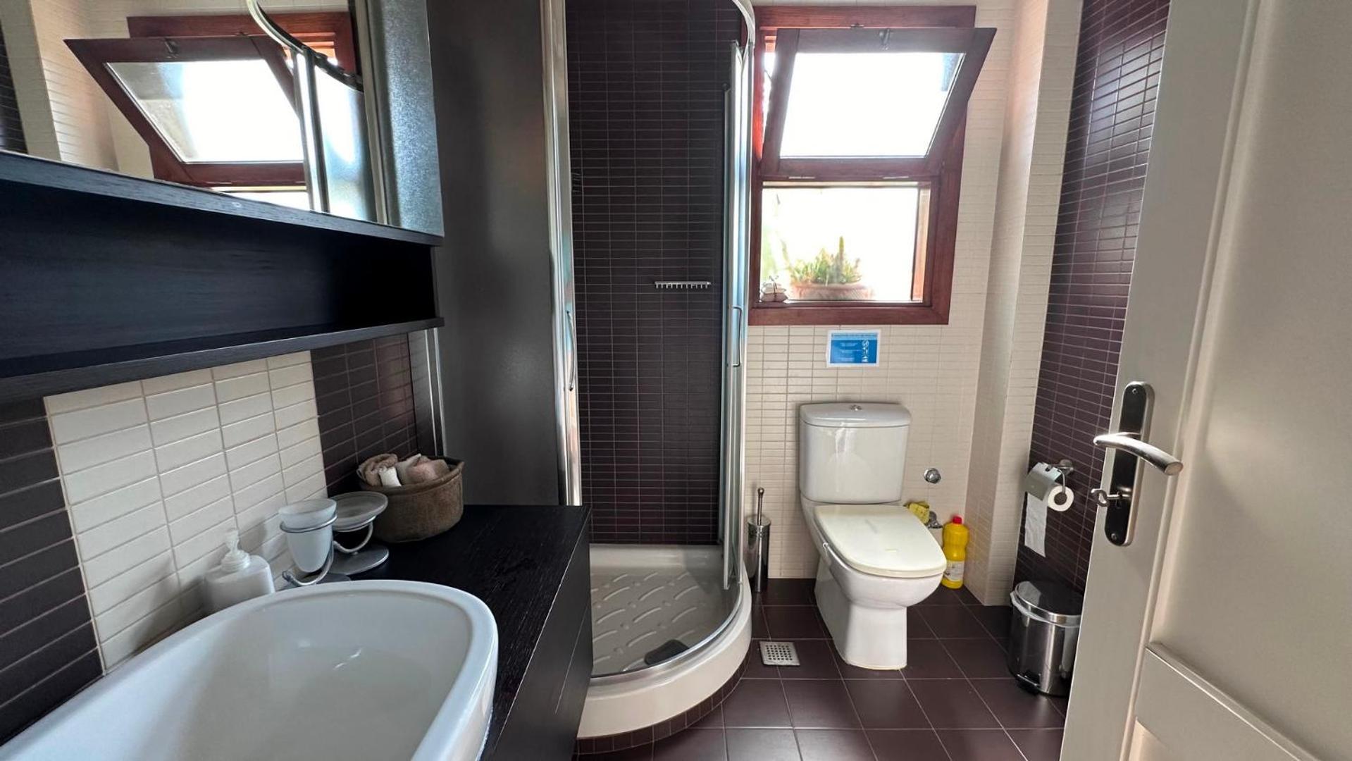 Villa Zeus Porto Hydra Thermisía Esterno foto