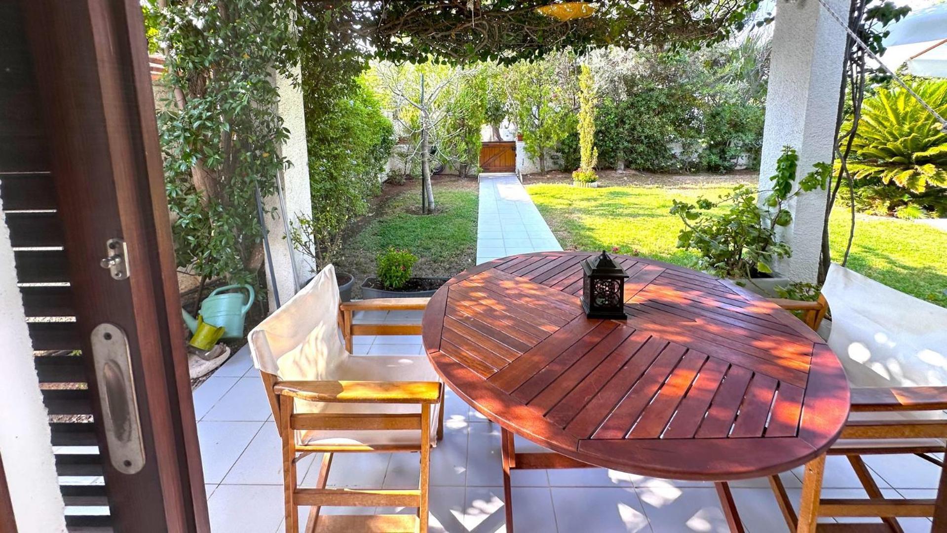 Villa Zeus Porto Hydra Thermisía Esterno foto